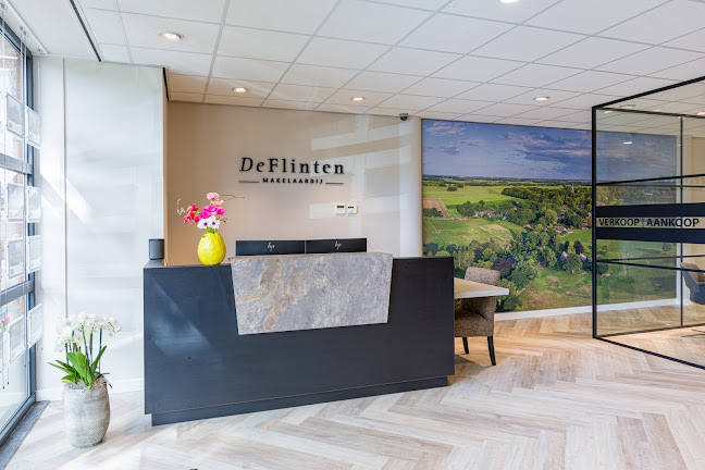 De Koning Interieur
