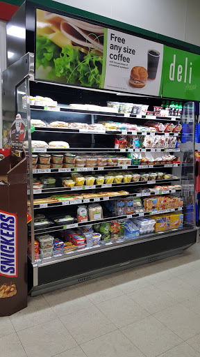 Convenience Store «7-Eleven», reviews and photos, 7743 Sashabaw Rd, Village of Clarkston, MI 48348, USA