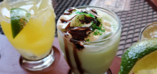 Winery «1908 House of Wine & Ale», reviews and photos, 207 N Main St, Cibolo, TX 78108, USA