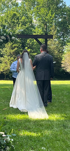 Event Venue «Seven Springs», reviews and photos, 6831 Dabneys Mill Rd, Manquin, VA 23106, USA