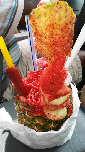 Liquor Store «Soho Liquor Store», reviews and photos, 711 College Ave, South Houston, TX 77587, USA