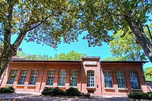 École élémentaire publique Cuvier