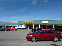 Dollar General - Photo 7 - Car repair in Jeffersontown, KY, Louisville