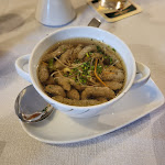 Photo n°9 de l'avis de Ilka.a fait le 04/09/2022 à 12:57 sur le  Gasthof Gruber à Fridolfing