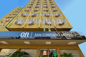 Oft San Conrado hotel image