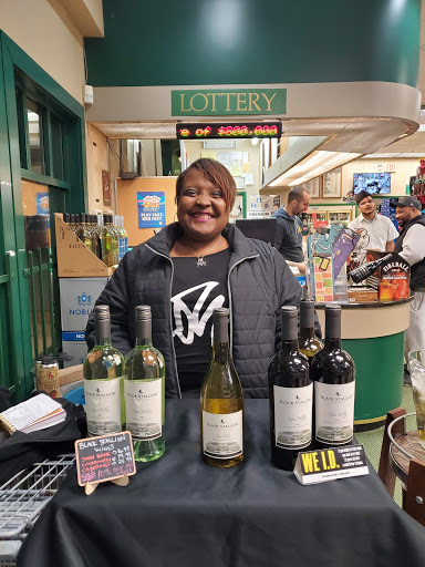 Liquor Store «Kings Contrivance Liquor Shop», reviews and photos, 8630 Guilford Rd B30, Columbia, MD 21046, USA