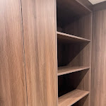 Photo n°2 de l'avis de manuela.e fait le 30/04/2024 à 04:24 sur le  Meliá Düsseldorf à Düsseldorf