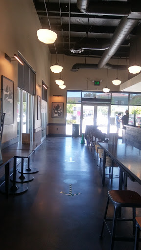 Starbucks image