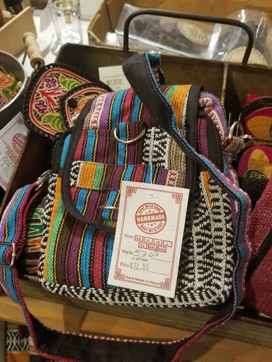 Gift Shop «Vermont Gift Barn», reviews and photos, 1087 Williston Rd, South Burlington, VT 05403, USA