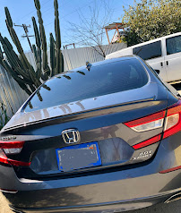 Carrillo's Auto Sales - Photo 3 - Car repair in Norwalk, CA, Downey