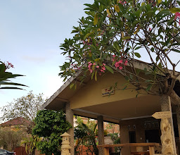 Abhie guest house photo