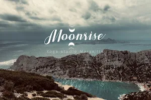 Moonrise Yoga Studio Marseille image