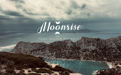 Moonrise Yoga Studio Marseille à Marseille
