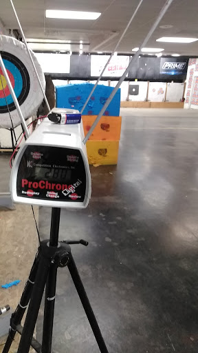 Archery Range «Archery Central», reviews and photos, 6611 Cleveland Blvd, Caldwell, ID 83607, USA