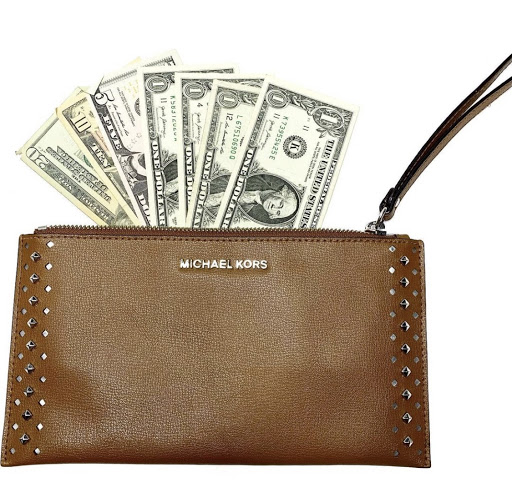 Used Clothing Store «Uptown Cheapskate», reviews and photos, 11255 Huebner Rd #205, San Antonio, TX 78230, USA