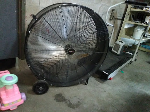 Social Services Organization «Hope House Ministries», reviews and photos