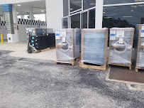 Lee's Coin Laundry - Photo 8 - Car repair in Seminole, FL, St. Petersburg