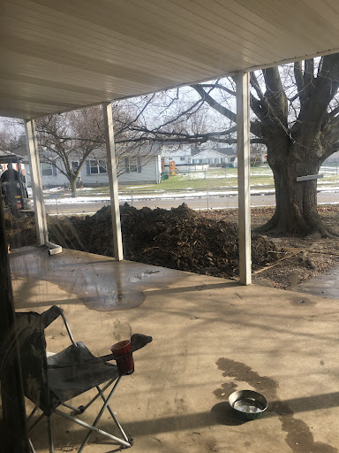 Waterproofing Company «Ohio Basement Systems», reviews and photos