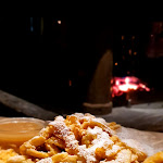 Photo n°1 de l'avis de Hexen.e fait le 20/12/2022 à 17:38 sur le  Seegatterl Alm à Reit im Winkl