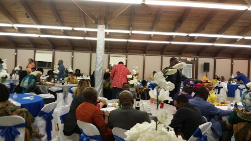 Community Center «Pleasant Valley Community Building», reviews and photos, 6805 Sobbie Rd, Pleasant Valley, MO 64068, USA