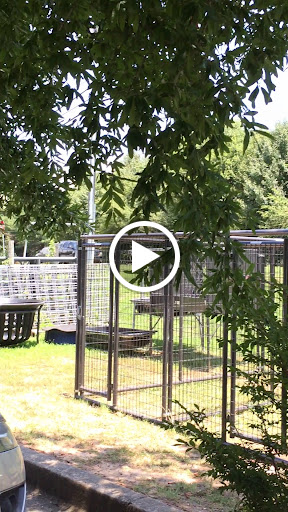 Pet Supply Store «The Stock Market Country Store», reviews and photos, 4479 Dover Pl SE, Conyers, GA 30013, USA