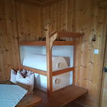 Photo n°2 de l'avis de Cornelia.. fait le 20/06/2019 à 18:49 sur le  Hotel Landsitz Stroblhof à Tirol