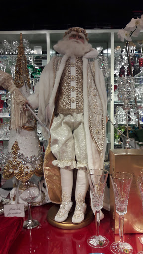 Gift Shop «Events Gifts», reviews and photos, 1966 W Gray St, Houston, TX 77019, USA