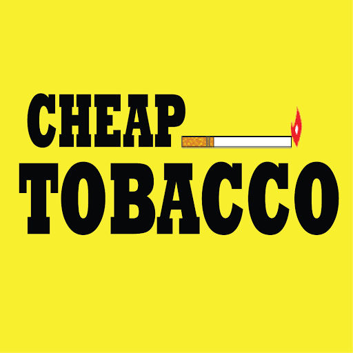 Tobacco Shop «Cheap Tobacco», reviews and photos, 700 N Memorial Dr, Lancaster, OH 43130, USA