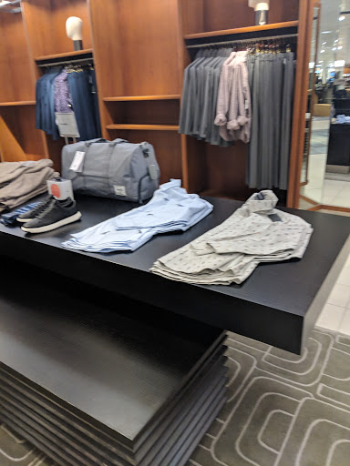 Department Store «Lord & Taylor», reviews and photos, 10300 Little Patuxent Pkwy, Columbia, MD 21044, USA