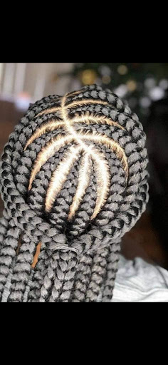 Beauty Salon «Rana Beauty Salon», reviews and photos, 405 West Lake St, Minneapolis, MN 55408, USA