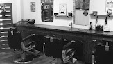 Photo du Salon de coiffure Le Frugy Tifs à Quimper