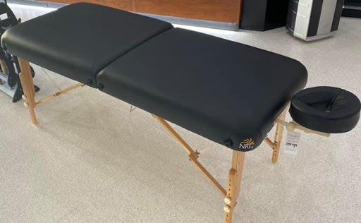 Pawn Shop «Paramount Pawn and Jewelry», reviews and photos, 10660 US-1, Port St Lucie, FL 34952, USA