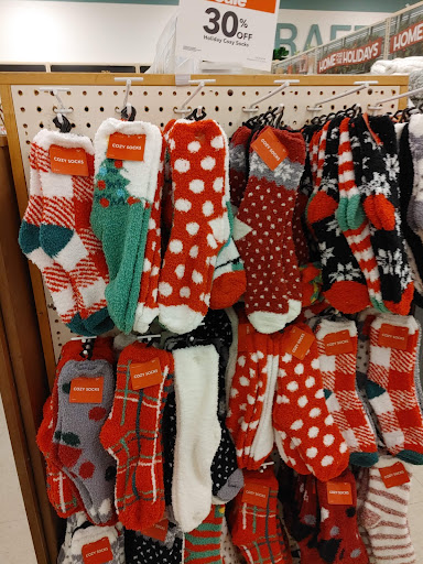 Fabric Store «Jo-Ann Fabrics and Crafts», reviews and photos, 2600 South Rd, Poughkeepsie, NY 12601, USA