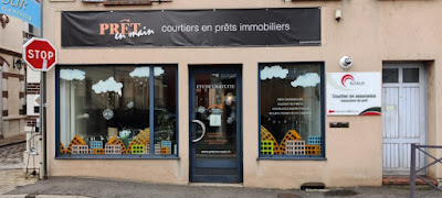 ALFALIA à Dreux