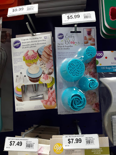 Party Store «Party City», reviews and photos