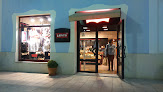 Levi's® Factory Outlet Murcia La Noria