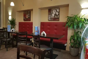 Pizza Place image