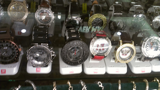 Shopping Mall «Eastland Center», reviews and photos, 18000 Vernier Rd, Harper Woods, MI 48225, USA