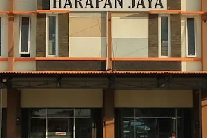 Pharmacy Harapan Jaya image