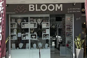 Bloom Folheados image
