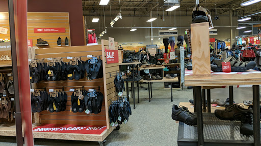 Camping Store «REI», reviews and photos, 14696 Delaware St, Westminster, CO 80023, USA