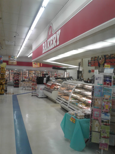 Supermarket «Hays Store», reviews and photos, 402 E Kings Hwy, Paragould, AR 72450, USA