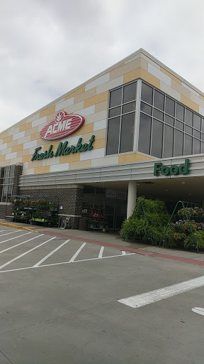 Grocery Store «Acme Fresh Market No. 1», reviews and photos, 1835 W Market St, Akron, OH 44313, USA