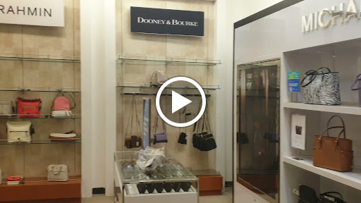 Department Store «Belk», reviews and photos, 2750 S Central Expy, McKinney, TX 75070, USA