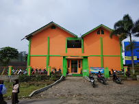Foto SMK  Pelita Nusa Jalancagak, Kabupaten Subang