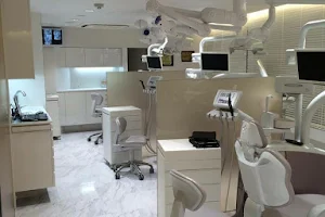 Ikebukuro Dental Clinic image