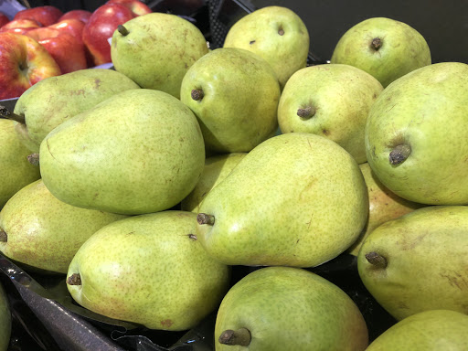 Grocery Store «Giant Food Stores», reviews and photos, 789 E Main St, Mount Joy, PA 17552, USA