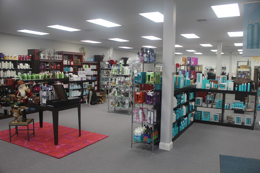 Beauty Supply Store «A&A Beauty Supply and Salon Design», reviews and photos, 334 S Transit St, Lockport, NY 14094, USA