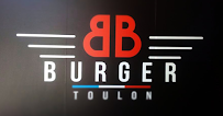 Photos du propriétaire du Restaurant de hamburgers Baroque burger à Toulon - n°7