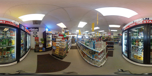 Liquor Store «Lakeside Liquor Llc», reviews and photos, 18100 FM306 #130, Canyon Lake, TX 78133, USA